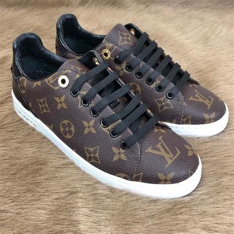 where to buy louis vuitton shoes|louis vuitton shoes price list.